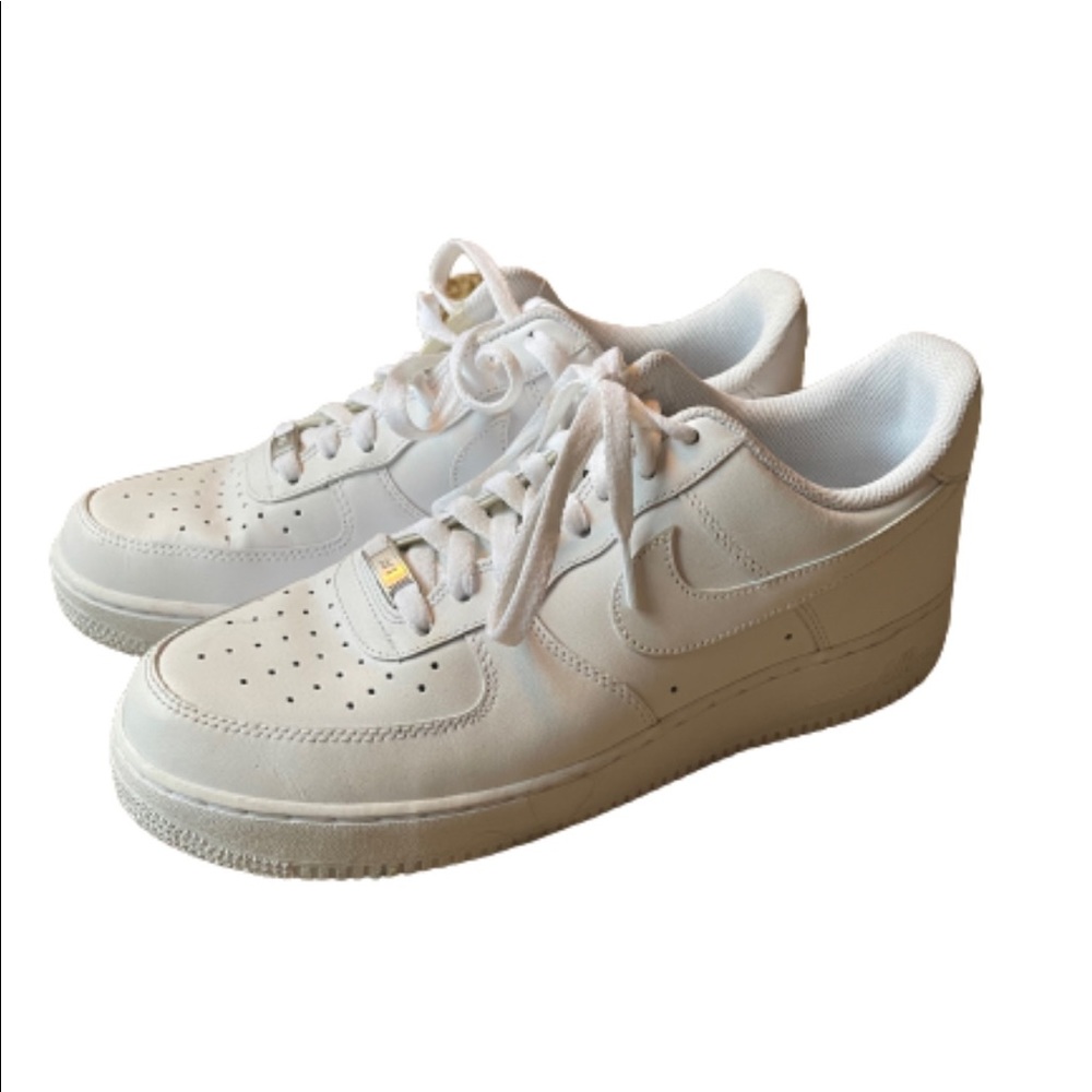 Air Force 1
